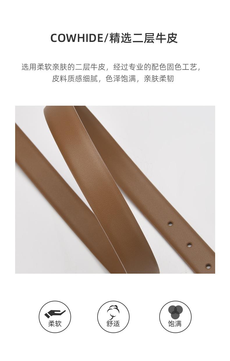 详情-25774_05.jpg