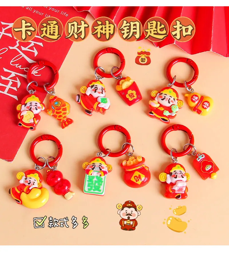 详情_07.jpg
