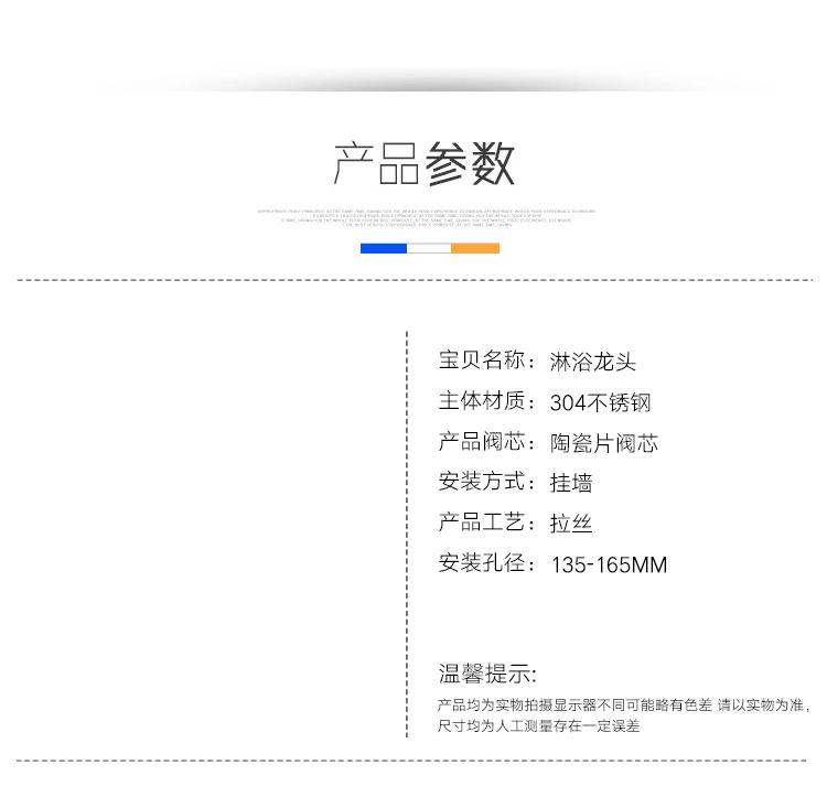 06_05.gif