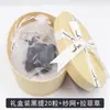 Racimo de Uvas Simuladas Transfronterizo Jabón de Proceso Frío Jabón Artesanal Regalo Colgante de Aromaterapia Selección de Producto para Transmisión en Vivo Venta al por Mayor Dropshipping