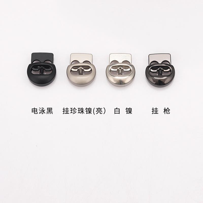K23A5571颜色图.jpg