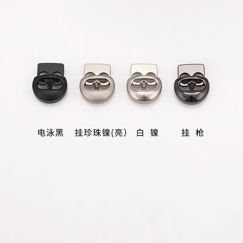 K23A5571颜色图.jpg