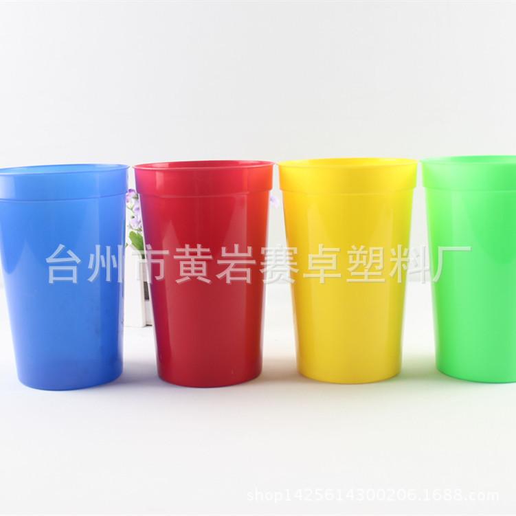 160Z广场杯4