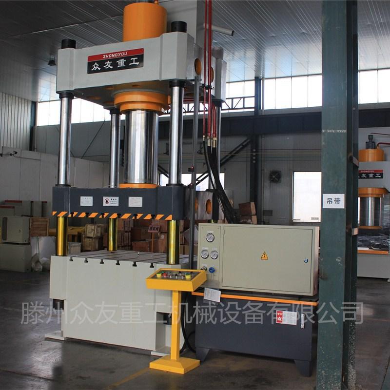 315t三梁四柱 (4)_副本