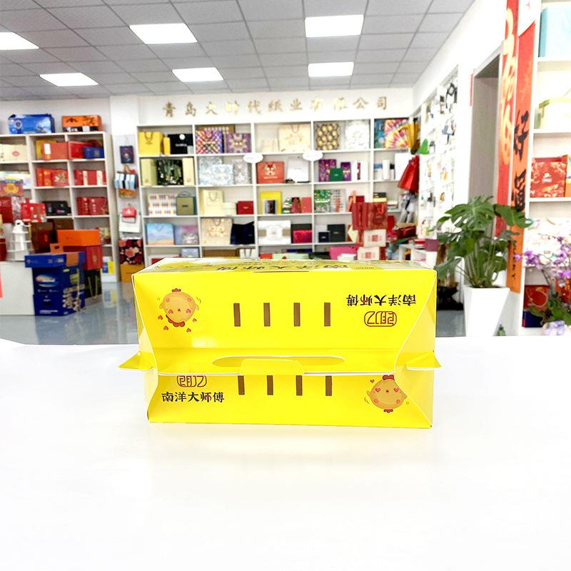 2024_05_08_10_01_IMG_1840