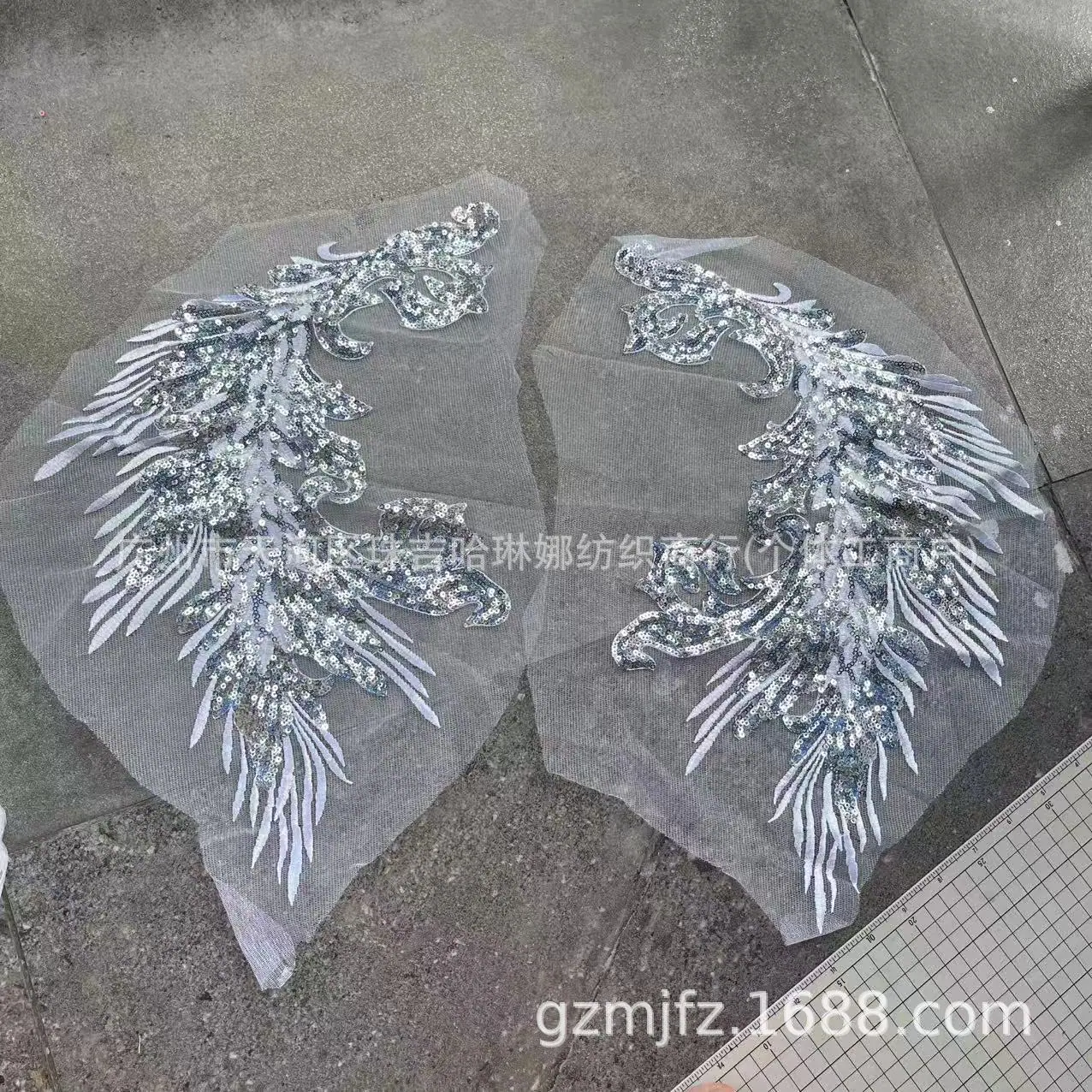 微信图片_20260706154847
