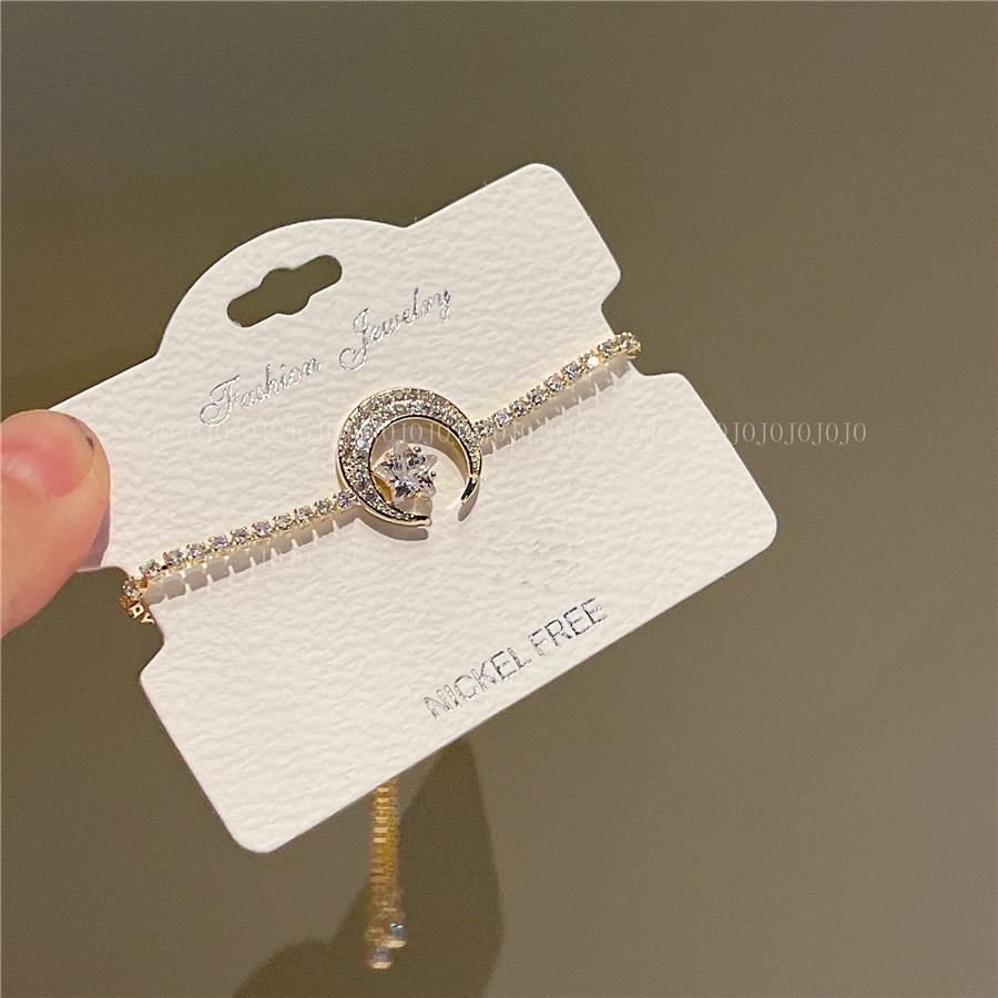 2023_04_17_19_41_IMG_1784