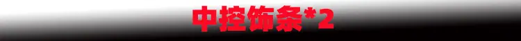 新样1.jpg