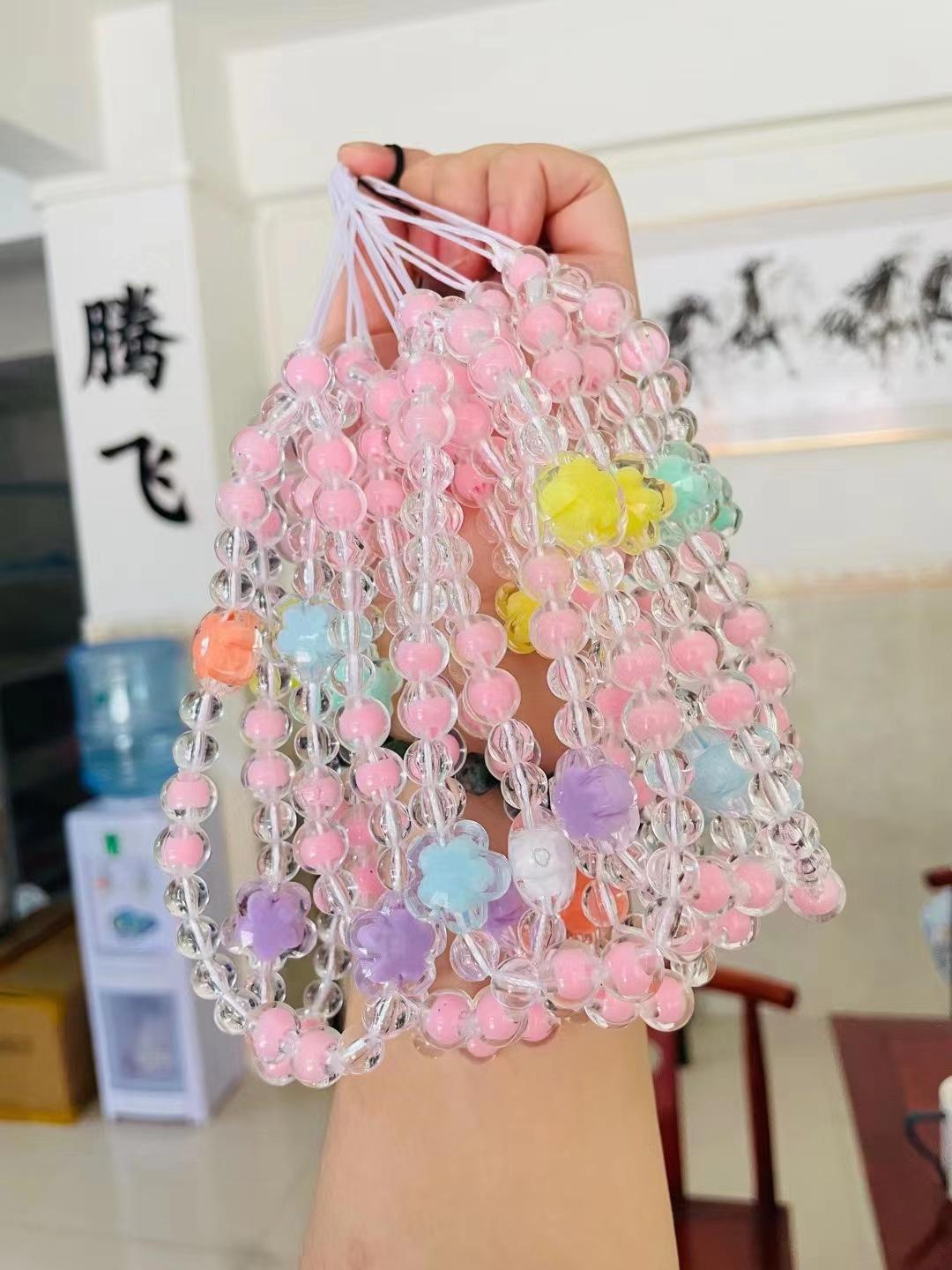 微信图片_20230715190736