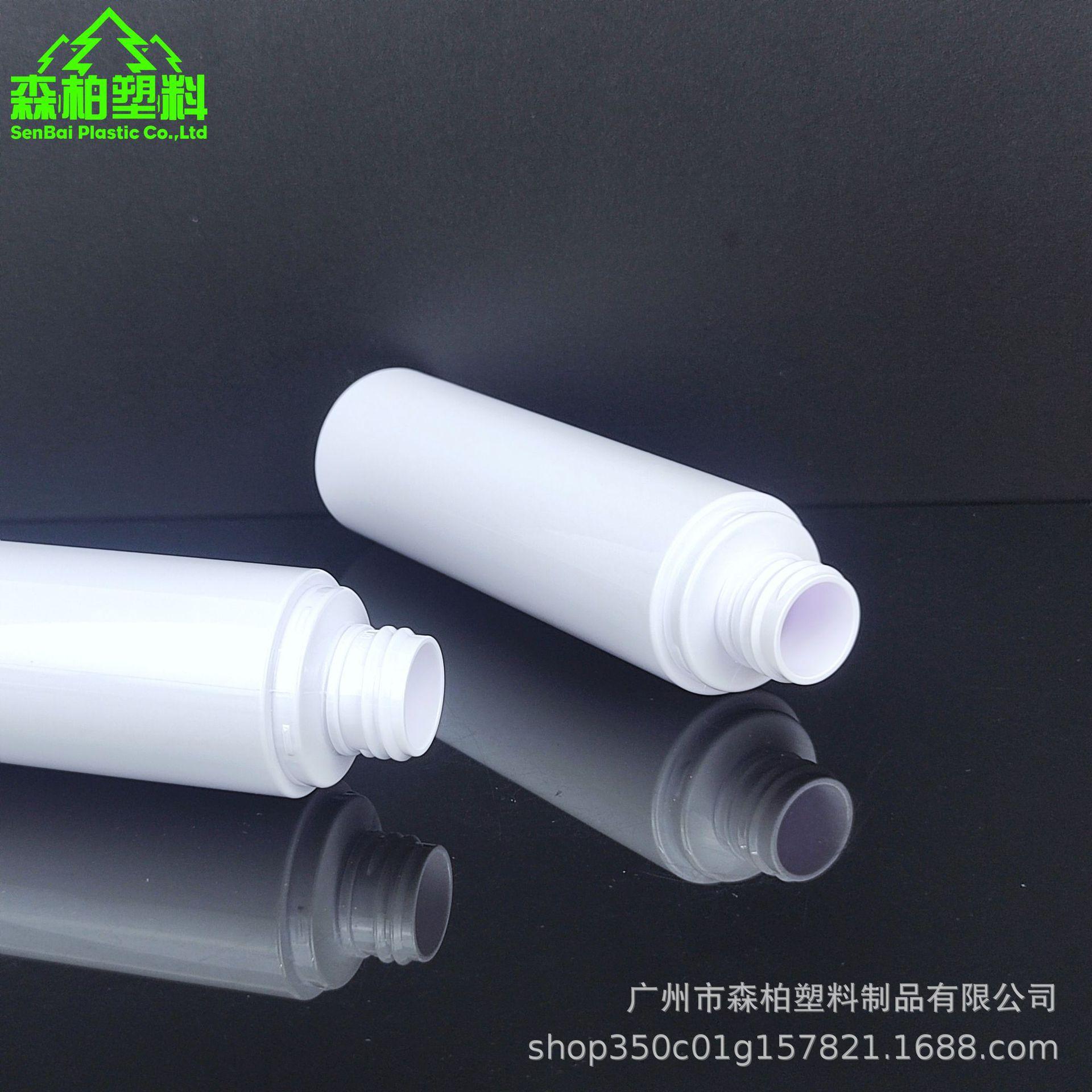 微信图片_202310191839051.jpg