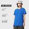 Camisetas de Verano Hechas a Medida, Ropa de Trabajo de Manga Corta, Uniformes Escolares Hechos a Medida, Ropa de Algodón Puro, Camisetas Culturales Publicitarias, Ropa de Trabajo con Logo Impreso