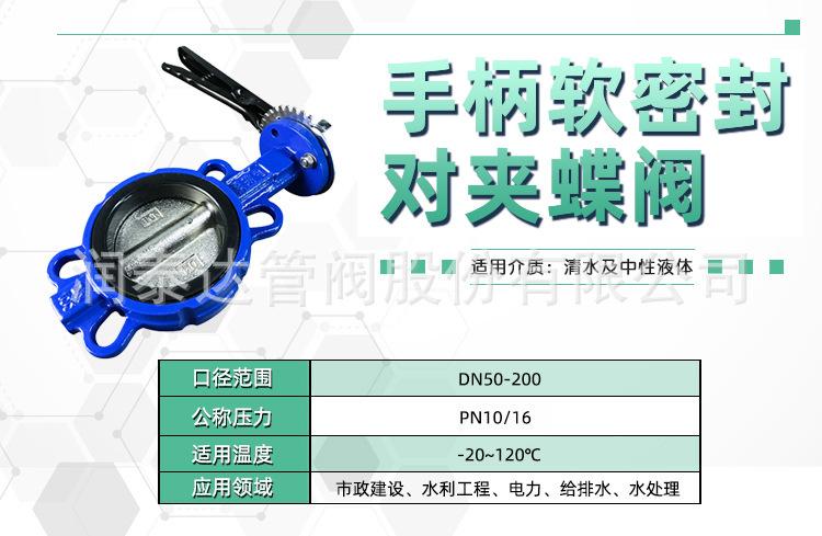 O1CN01uKQ9cu1hKD8QGLeQP_!!2210