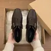 Sapatos de salto oculto combinando 2026 pretos beges estilo francês novo saia sapatos de couro pequenos da moda outono bico quadrado fivela