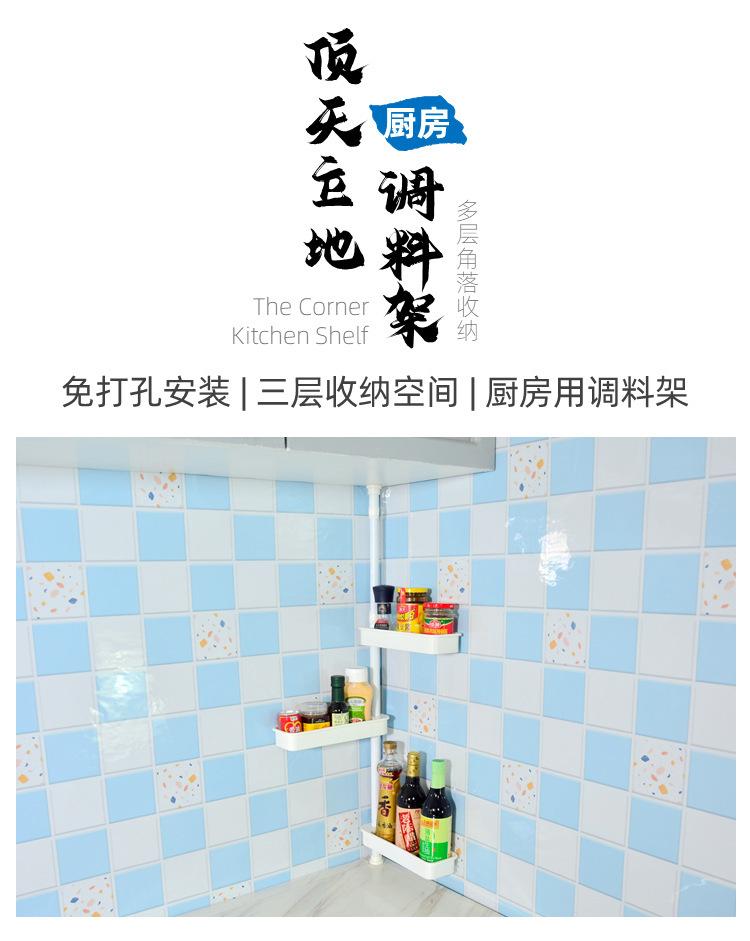 幻灯片1.PNG