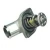 89018168 Es Adecuado para Termostatos de Coche Chevrolet