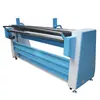 Máquina Automática de Extendido de Tela, Máquina Dispensadora de Tela, Máquina Plegadora de Tela, Máquina Enrolladora de Tela, Máquina Ordenadora de Tela, Máquina Desenrolladora de Tela, Máquina de Extendido de Tela
