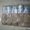 Kashafang 26 Nueva Colección Primavera/Verano Medias de Verano para Mujer con Borde Suelto, Suela de Masaje y Borde Fruncido, Borde Suelto Grande, Medias Resistentes al Desgaste