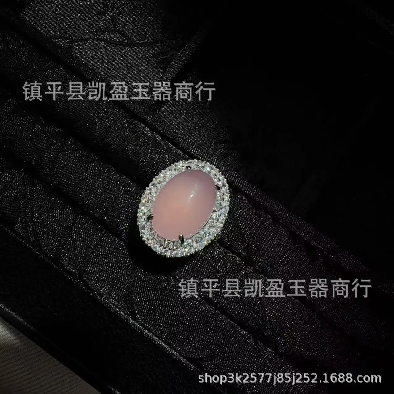EC2EF640A28A97D841B08348F86D5C