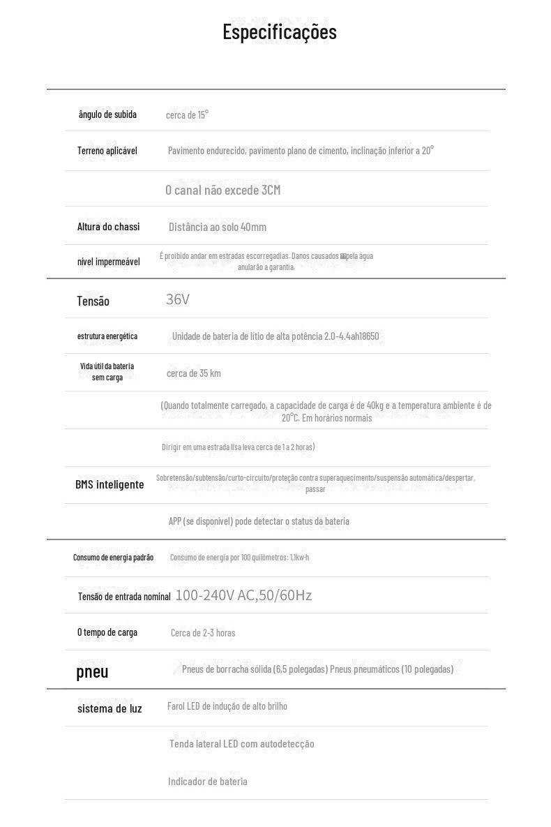 一键复制_20210407115732