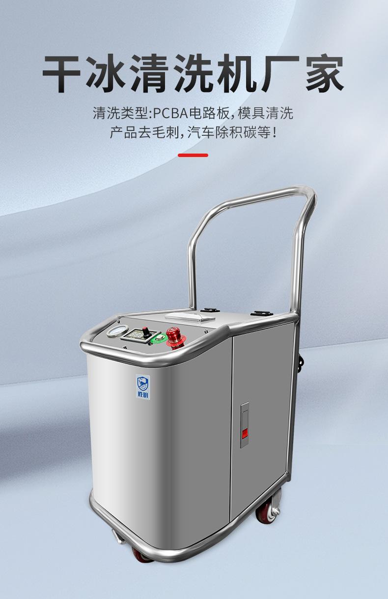 详情页021_01.jpg