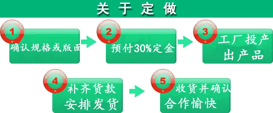 1134682001_1905474037 副本