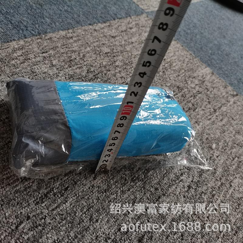 微信图片_20210521105942