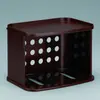 INOMATA Caja de Almacenamiento de Condimentos Japonesa Cocina Glutamato Monosódico Sal Caja a Prueba de Humedad Estante para Condimentos Caja para Granos