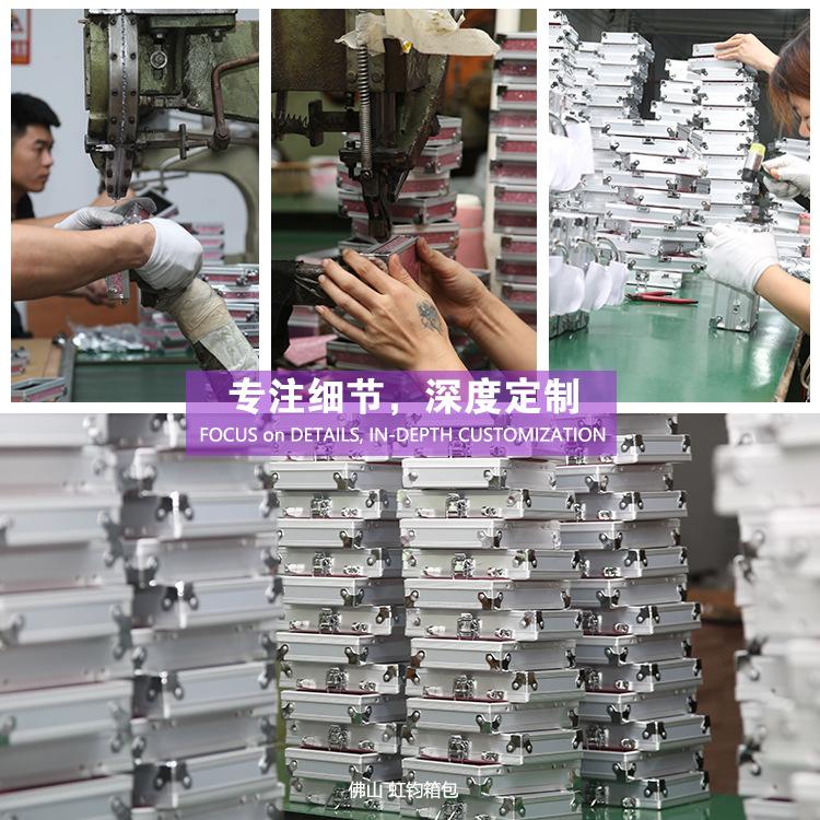 工厂4 - 产线.jpg