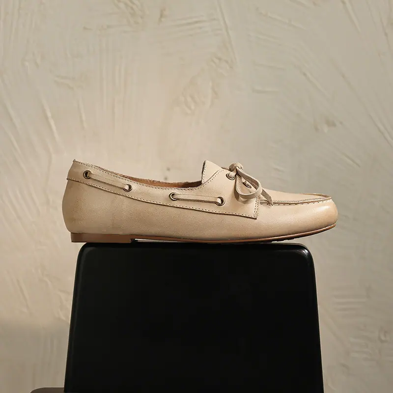 998A4402122525.jpg