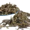 Helecho Negro, Puerro Negro, Hierba de Flor Dorada de Hoja Grande, Cola de Faisán, Cola de Fénix de Hoja Fina Venta al por Mayor de Productos Secos