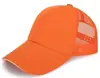Gorras de Voluntario con Logo Impreso para Trabajo, Viajes, Actividades Publicitarias, Gorras de Béisbol de Malla Transpirable, Gorras para Restaurantes y Cafeterías