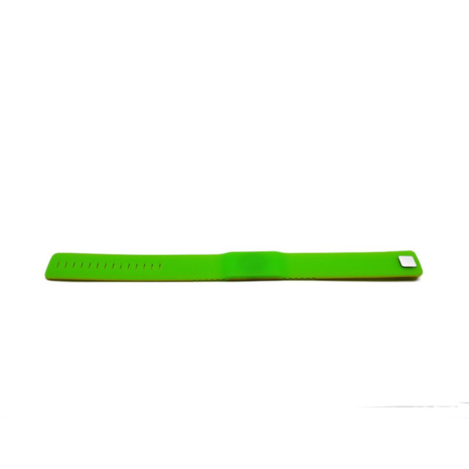 7851998078_559981019.jpg