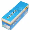 5.1V/1W 1N4733A diodo Zener de vidrio enchufable DO-41 marca nueva original envío