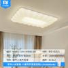Lámpara de salón fengyunduo crema lámpara de calabaza moderna minimalista lámpara de techo acogedora para estudio dormitorio lámparas Guangdong Zhongshan