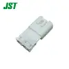 Conector 02P-Mwpv-Ssr Jst Paso de 7 mm Carcasa de Plástico Impermeable 2 Pines Acoplamiento Aire-Aire