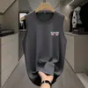 Chal de Verano Transfronterizo para Hombre Camiseta Trendy de Manga Corta Chal Deportivo de Fitness Transfronterizo Camiseta sin Mangas para Hombre
