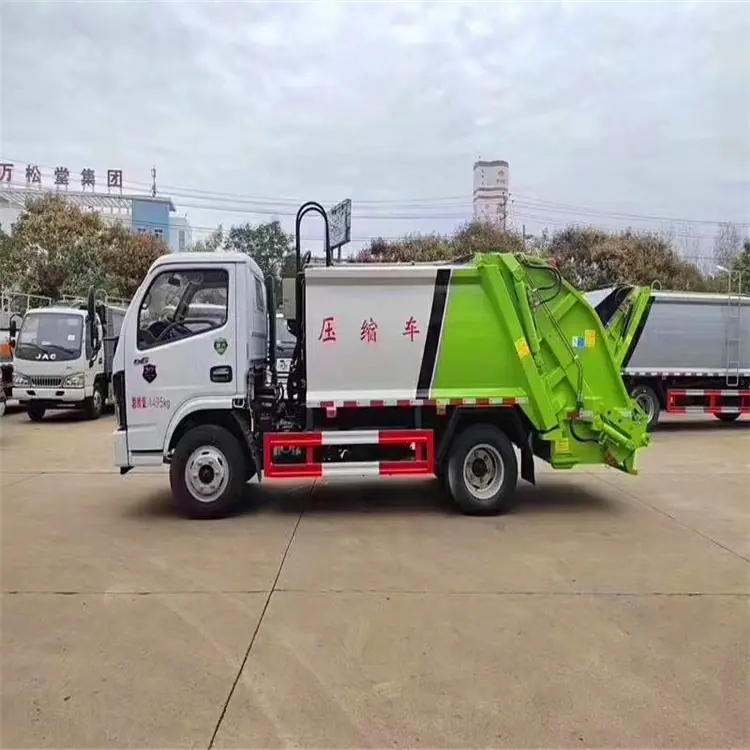 mmexport1570598195161