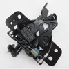 81130-A7610 81130A7610 es adecuado para el seguro de la cubierta del motor Hyundai Kia