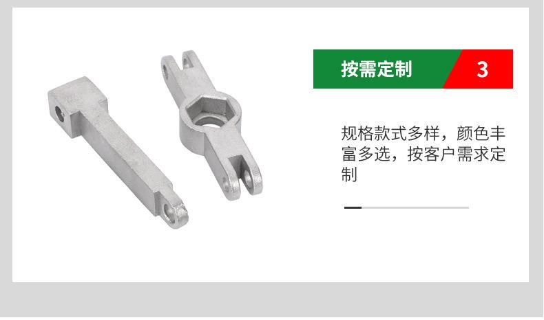 未标题-2_10.jpg