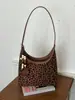 Bolso de Mujer 2026 Verano Nuevo Elegante Retro Bolso Cubo de Hombro Cruzado Bolso Cruzado Melade