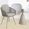 Mesas y Sillas de Exterior, Mesas y Sillas Pequeñas para Patio y Balcón, Mesas y Sillas de Comedor para Jardín, Mesas y Sillas de Ocio para Exterior, Juegos de Muebles para Jardín