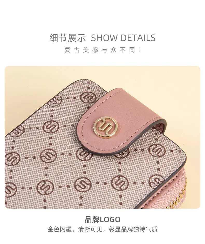 详情 (20).jpg