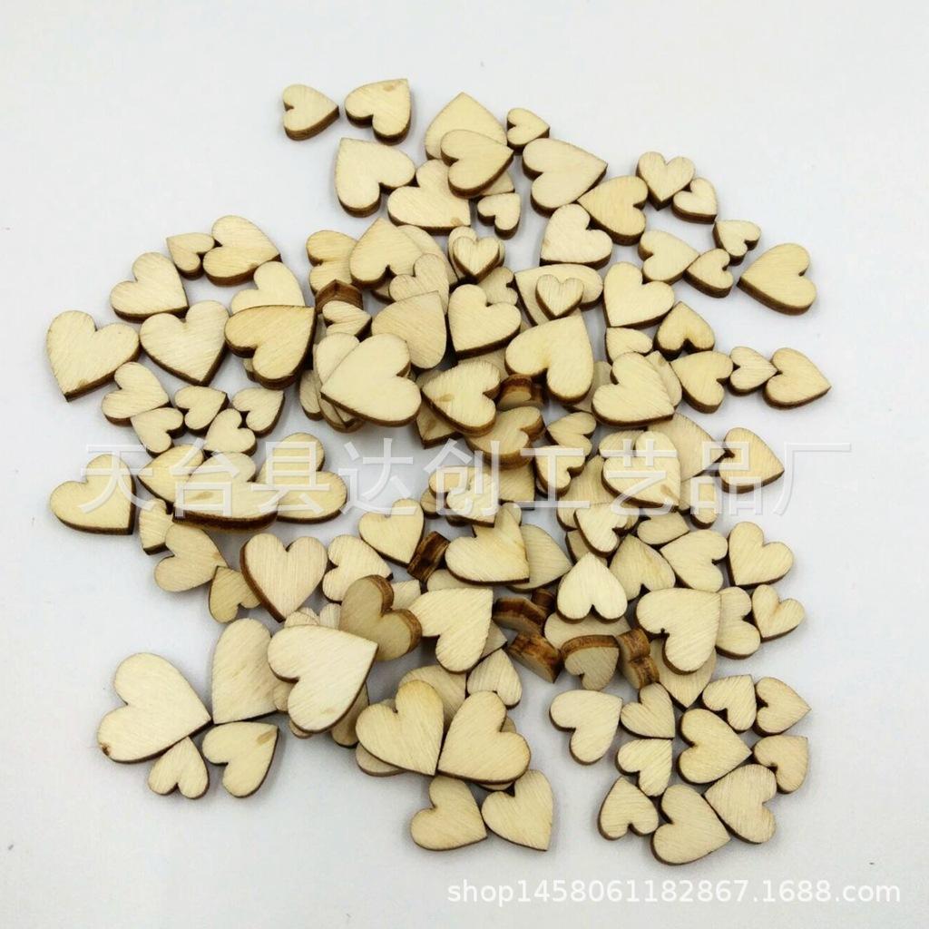 1E949494AB2C093F6C02F3B3ED9A47