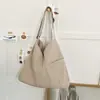 Bolso de Hombro para Mujer de Gran Capacidad, Bolso Cruzado, Bolso Tote, Moda de Alta Gama, para Viajes Transfronterizos, Modelo Nuevo 2026
