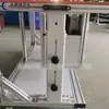 Bancada de Montagem Bancada de Produção Bancada de Oficina Bancada Padrão Bancada Pequena