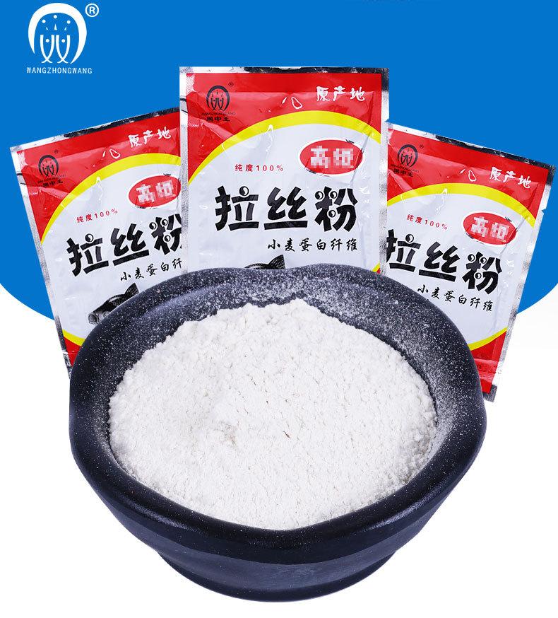 1-拷贝_02.jpg