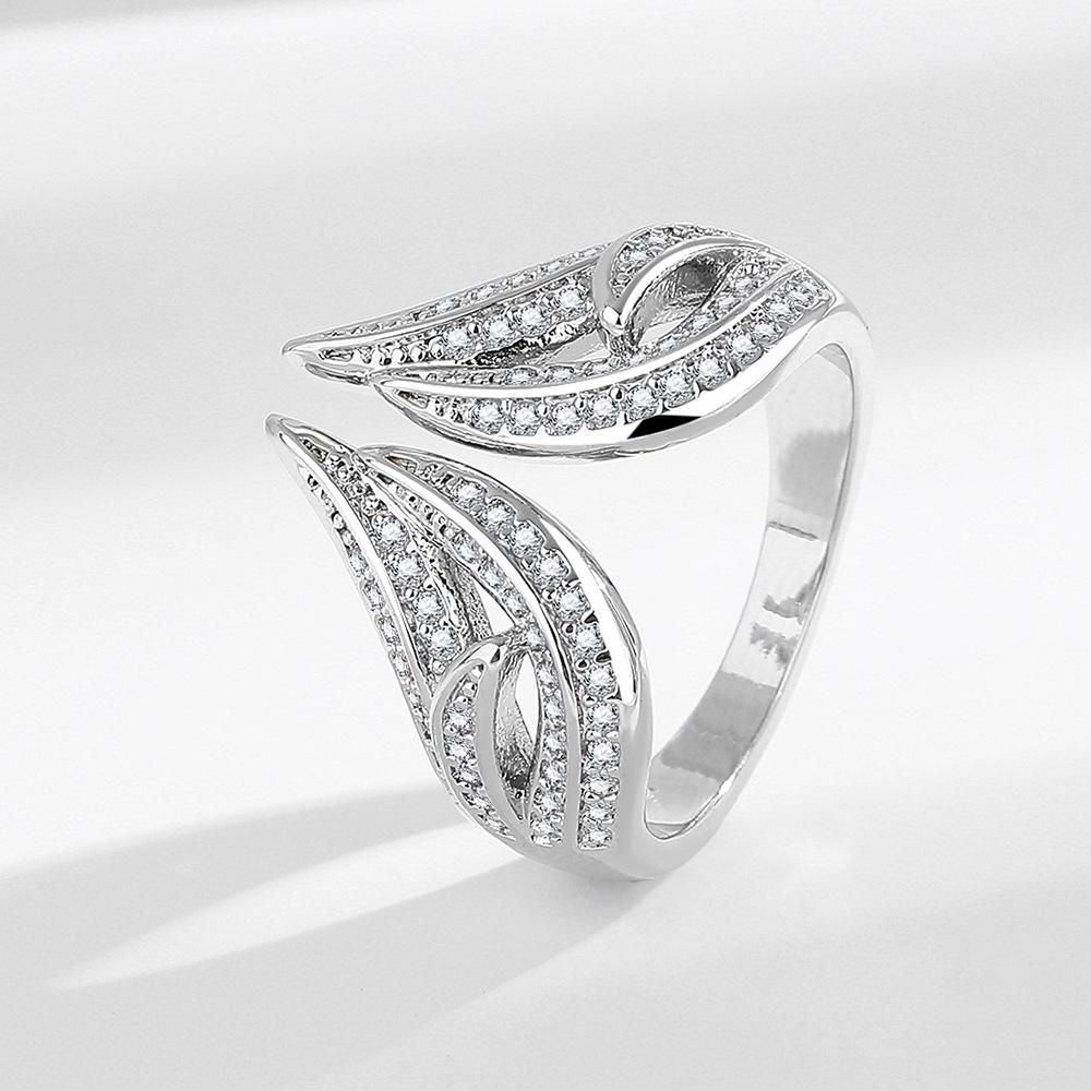 53f996f03f8cff2422aa44991d9270