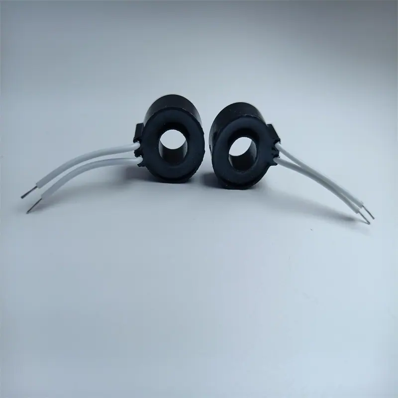 mtxx07.jpg