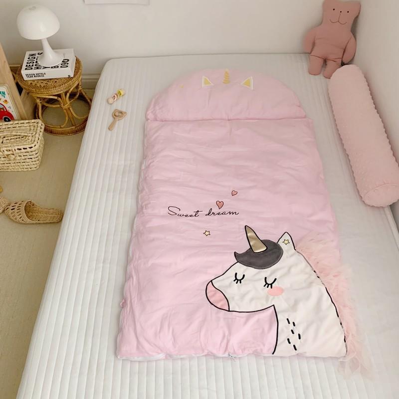 2019-08-19 081612.jpg