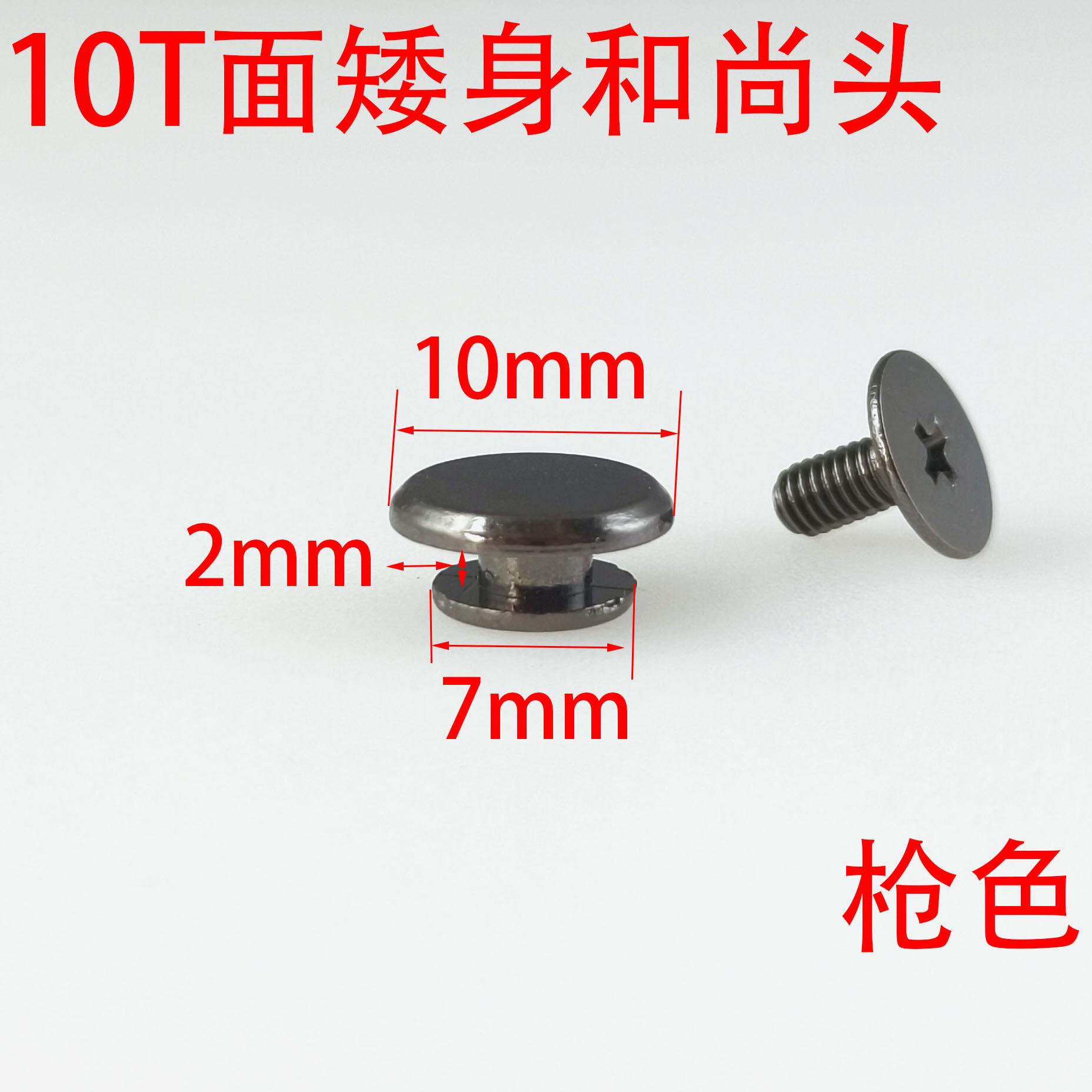 3b05553ae9cd4a16afb59fe5fa091c